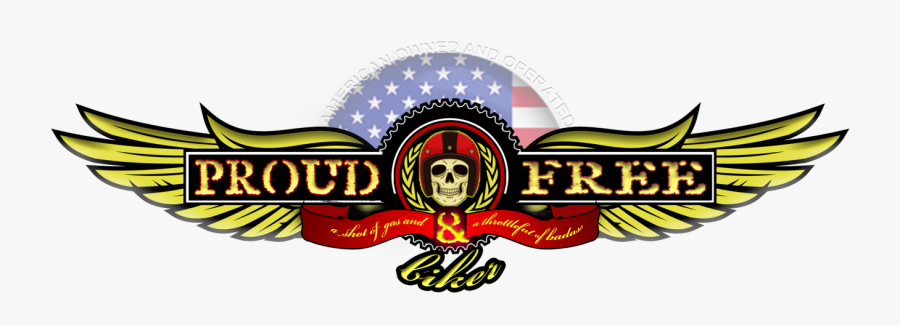 Emblem, Transparent Clipart