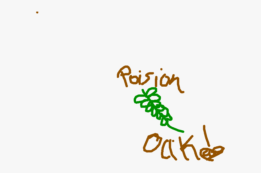 Calligraphy, Transparent Clipart