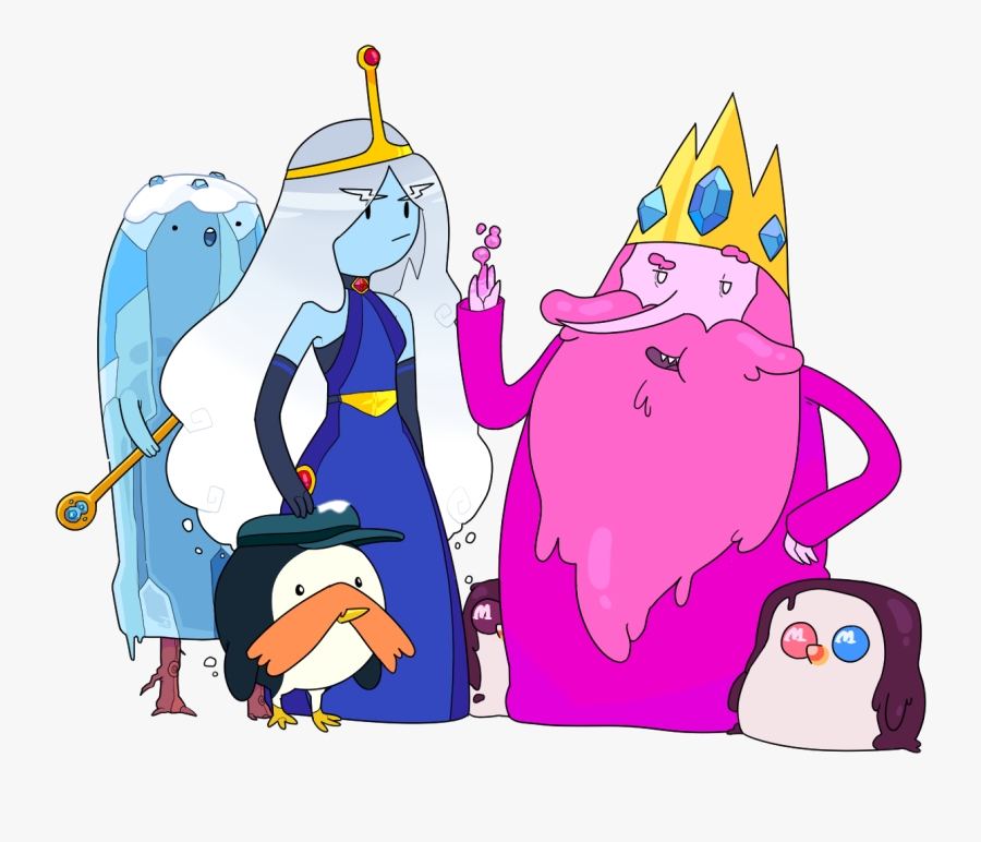 Marceline At Discount Supervillain, Transparent Clipart