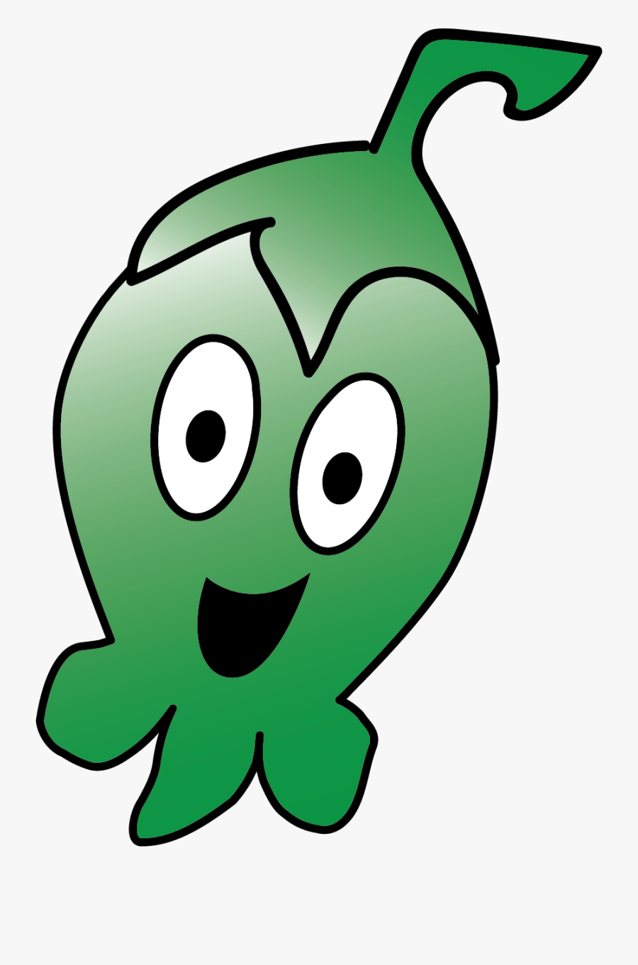 Clip Art, Transparent Clipart