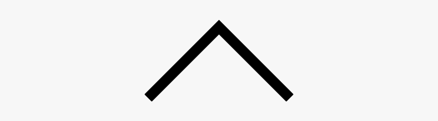 Sign, Transparent Clipart