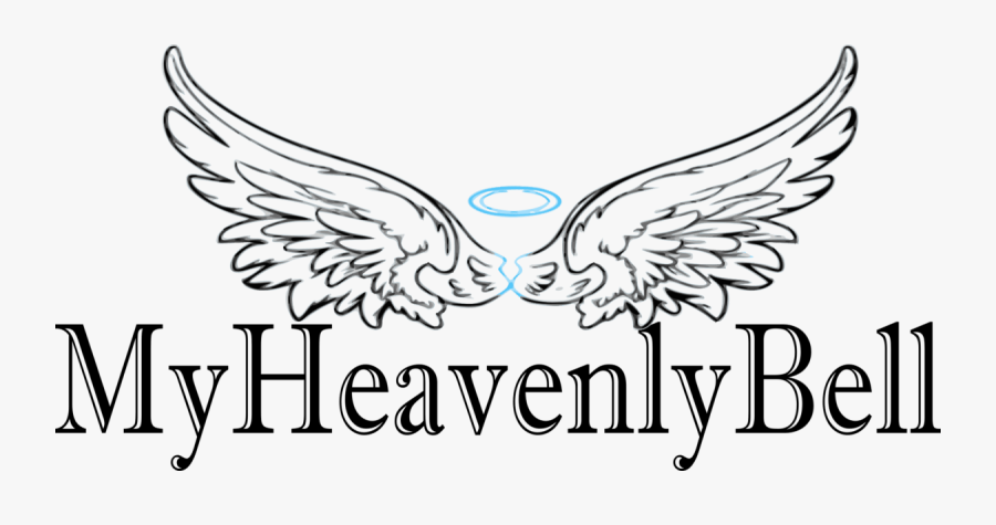 Mercedes Benz Arena Shanghai Logo, Transparent Clipart