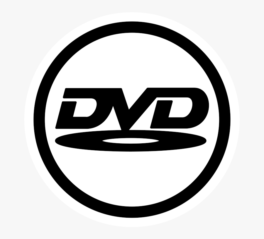 Dvd Computer Icons Compact Disc Download Free Commercial - Dvd Clip Art, Transparent Clipart