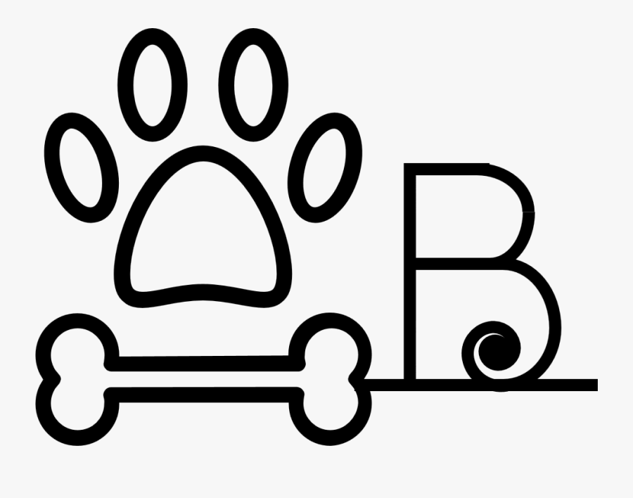 Logo, Transparent Clipart