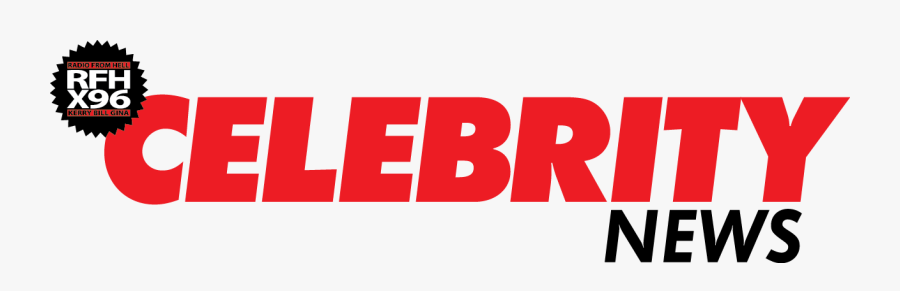 X96 Radio From Hell, Transparent Clipart