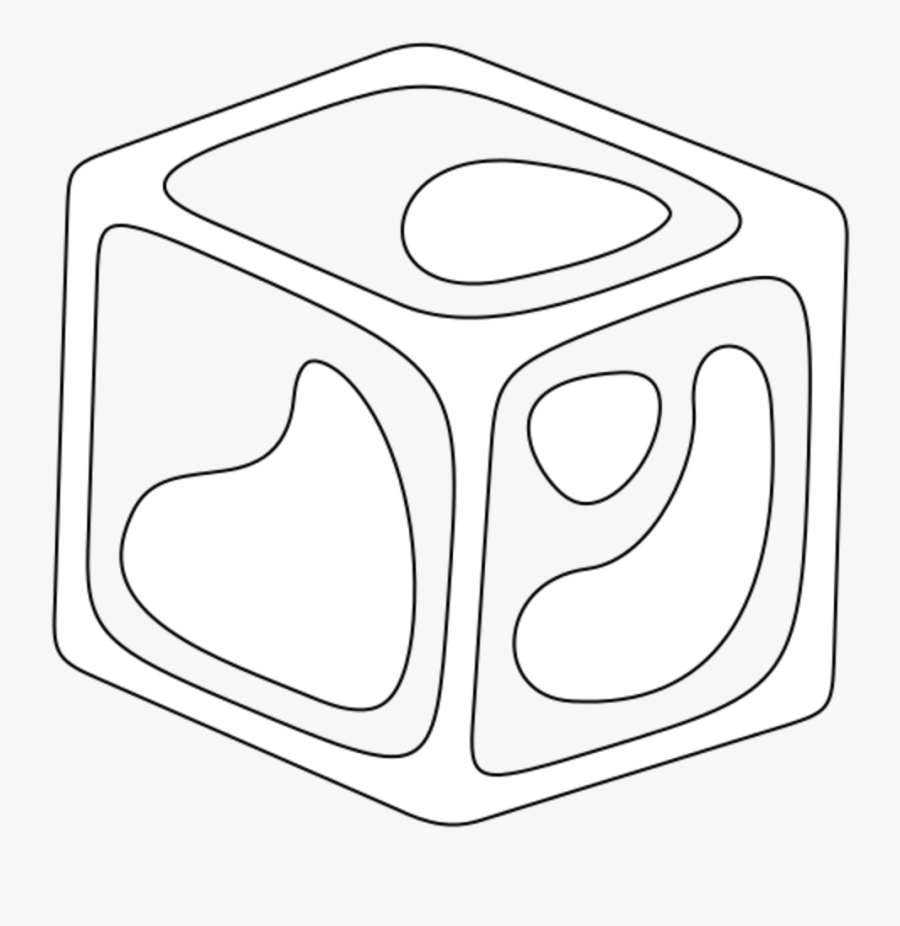 Clip Art, Transparent Clipart