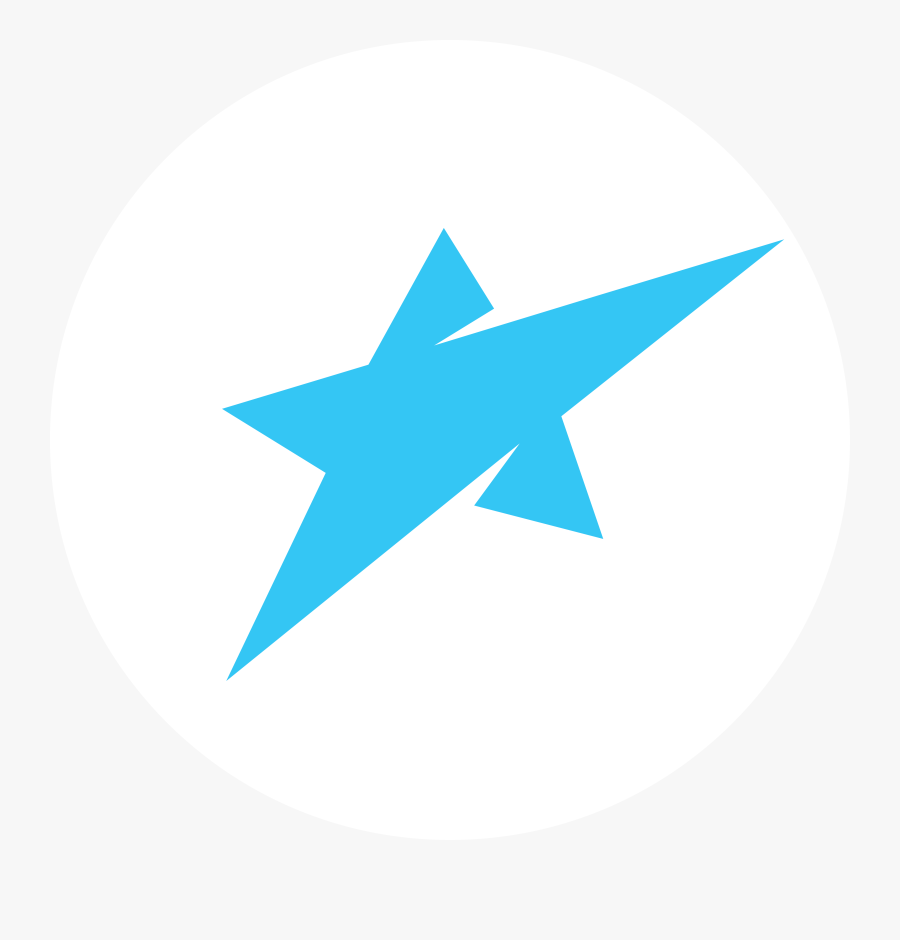 Circle, Transparent Clipart