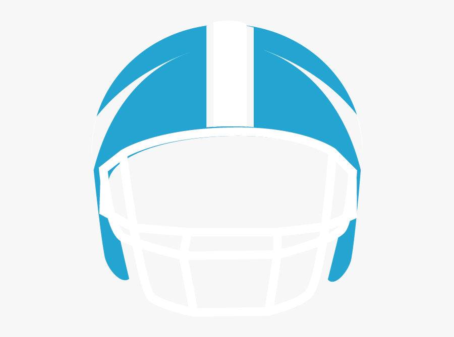 Football Snack Helmets, Transparent Clipart