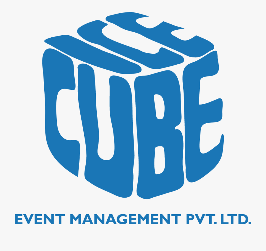 Graphic Design, Transparent Clipart