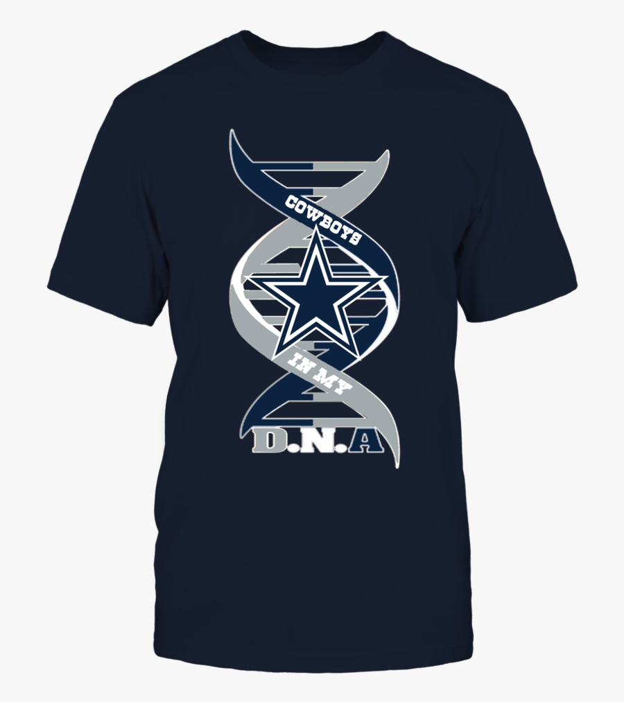 Clipart Transparent In My Dna Front - Opengl T Shirt, Transparent Clipart