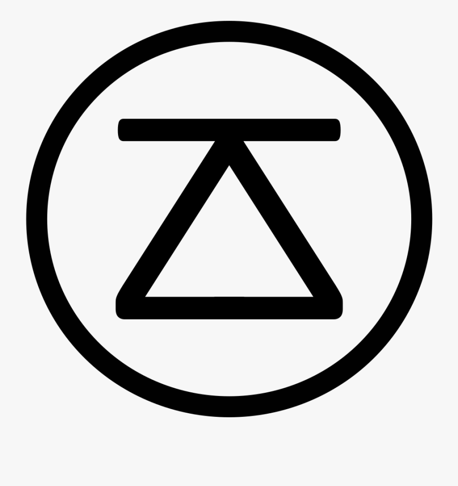 Think Glucose, Transparent Clipart