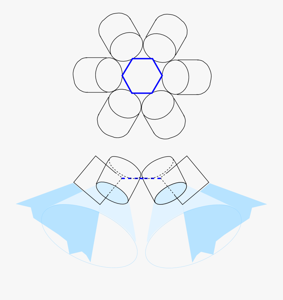 Clip Art, Transparent Clipart