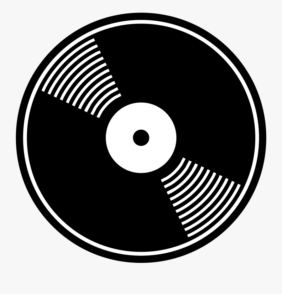 Circle, Transparent Clipart