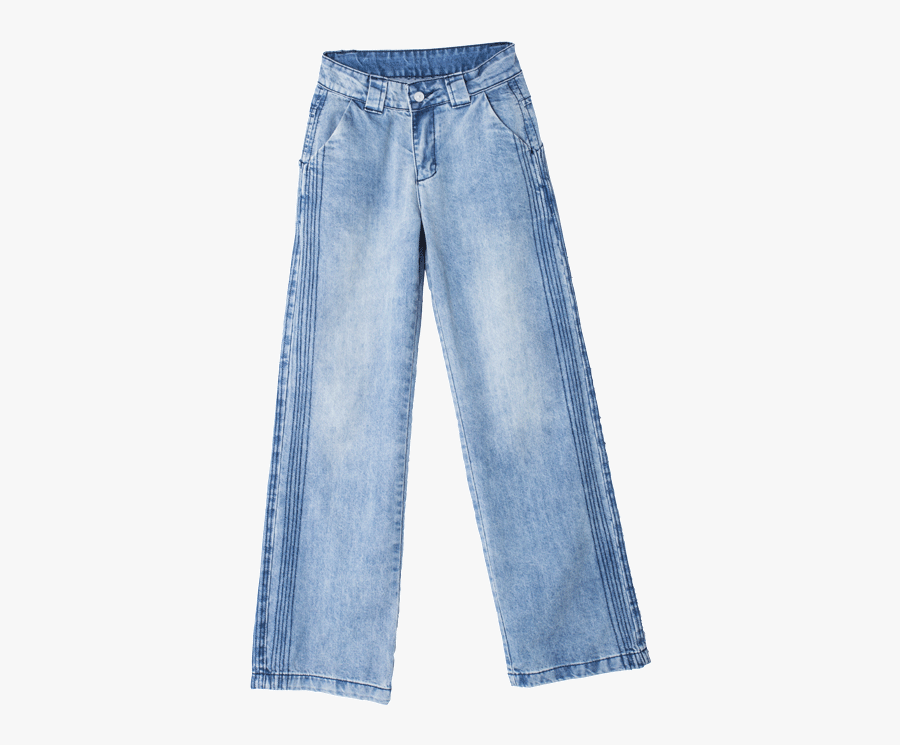 Clip Art Free Pants Clip Ankle Length - Pocket, Transparent Clipart
