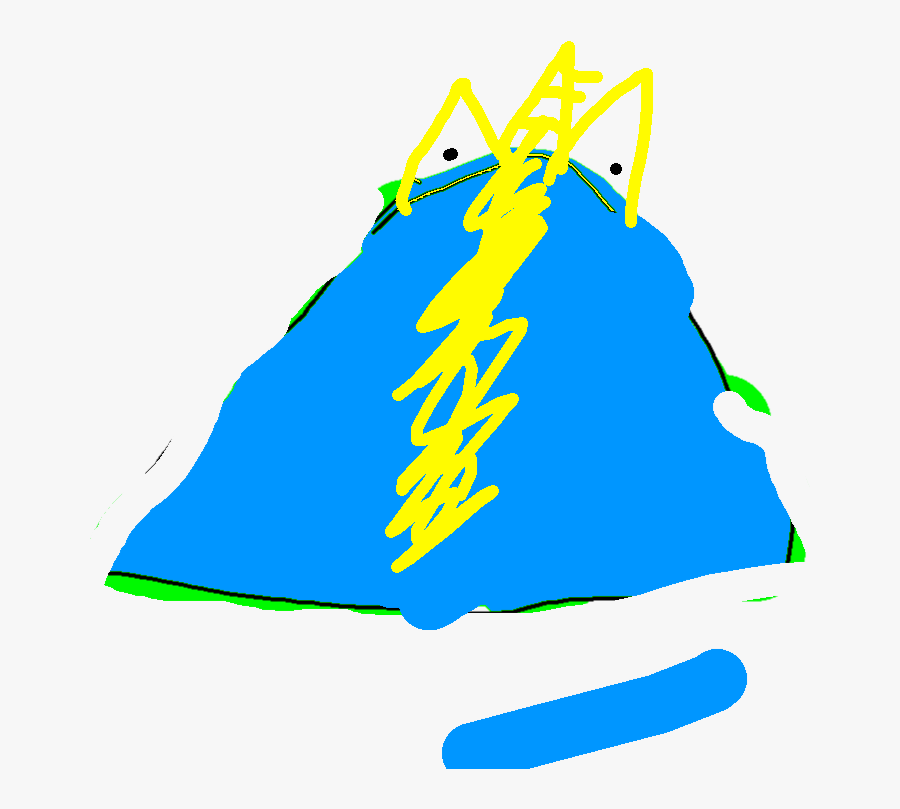 Dvd Show Tynker, Transparent Clipart