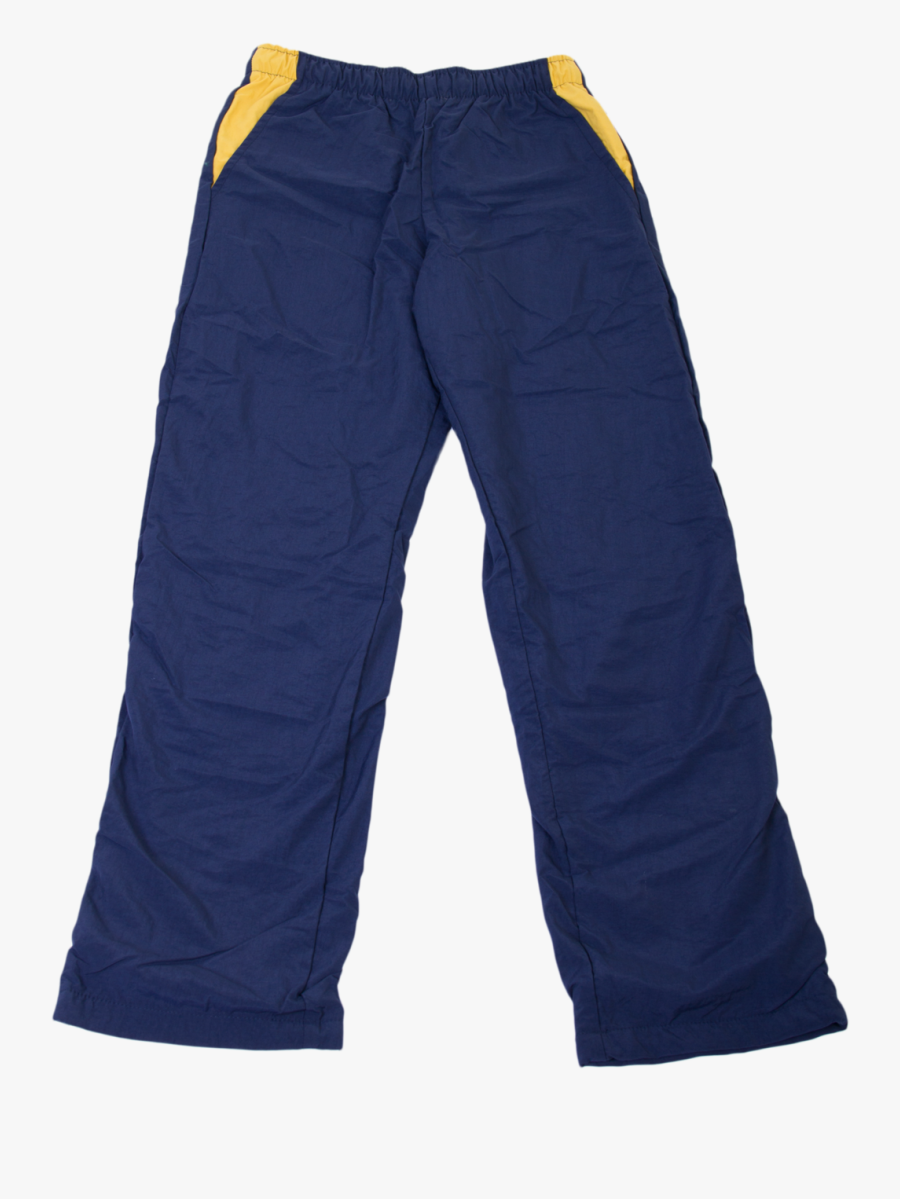 Clip Art Set Jeans - Pocket, Transparent Clipart