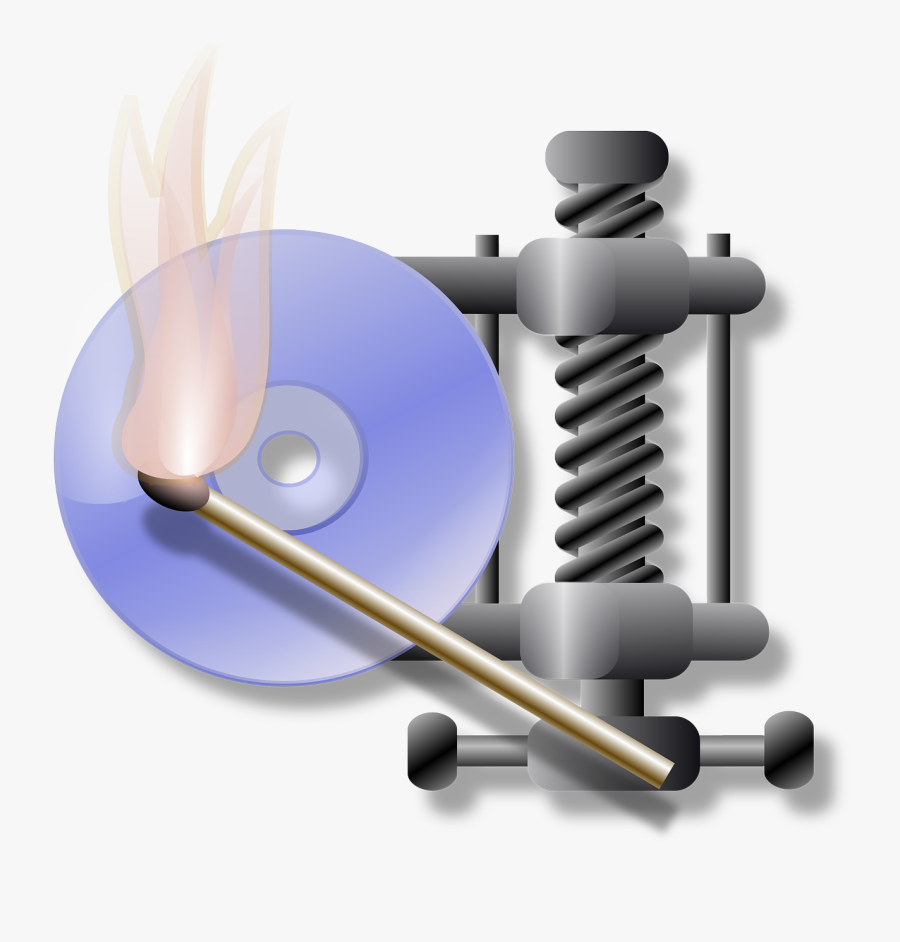 Compression Zip Archiver Free Picture - Data Compression, Transparent Clipart