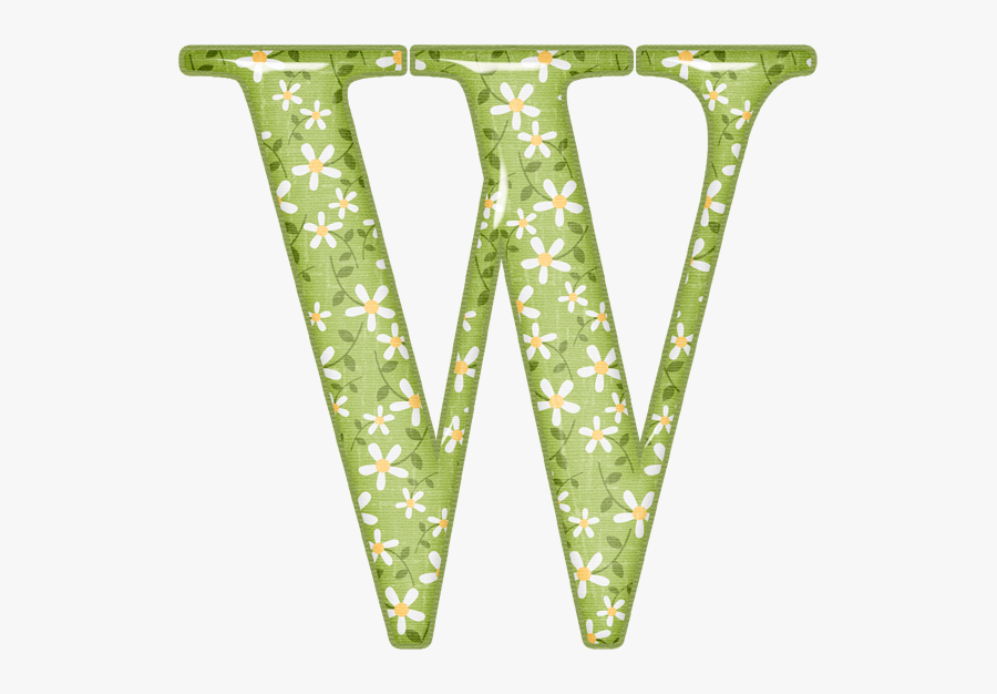 Grass, Transparent Clipart