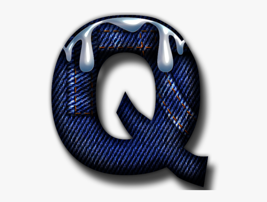 Emblem, Transparent Clipart