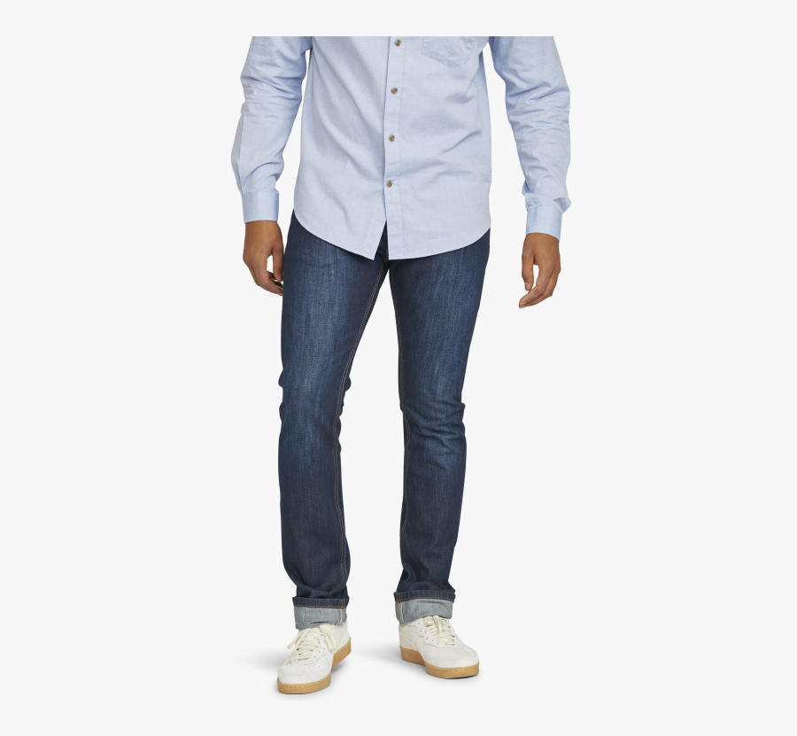 Pocket, Transparent Clipart