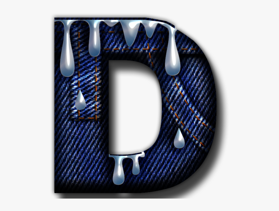 Graphic Design, Transparent Clipart