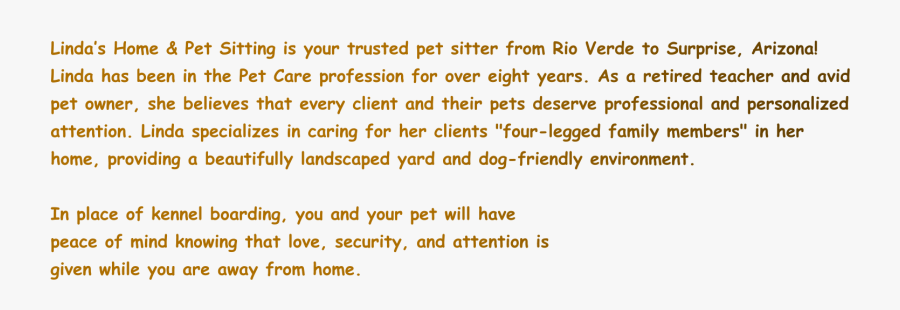 Clip Art Blue Eyes And Blue Jeans - Poems For Birthdays, Transparent Clipart