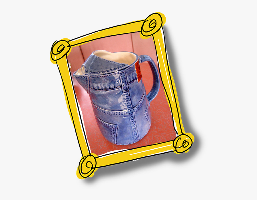 Don T Be A Paleface Coppertone Indian, Transparent Clipart