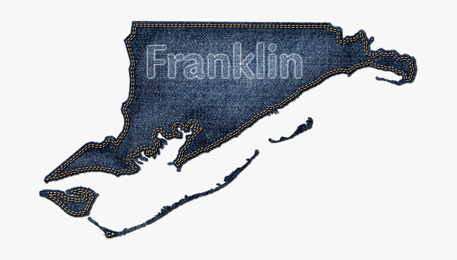 Stitch, Transparent Clipart