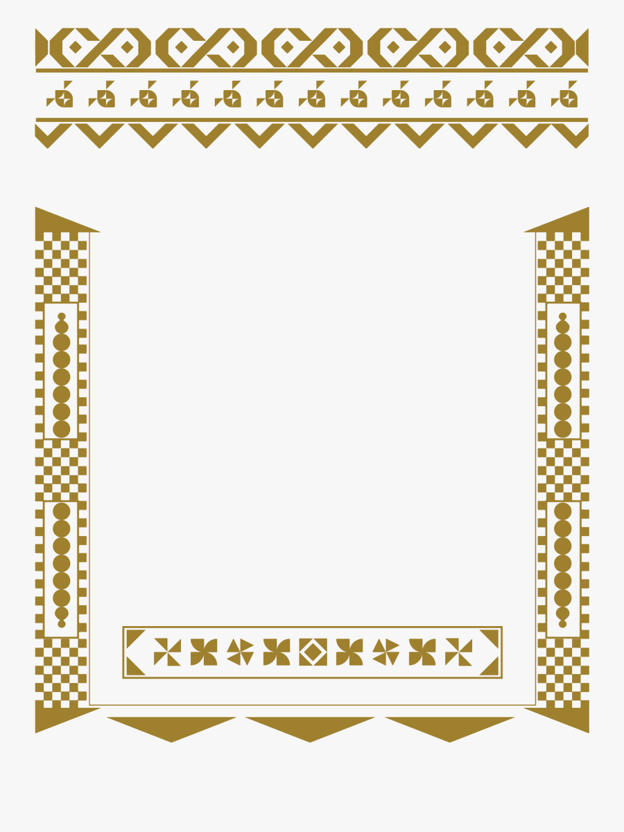 The Great Gatsby Jay Gatsby 1920s Roaring Twenties - Great Gatsby Transparent Background, Transparent Clipart