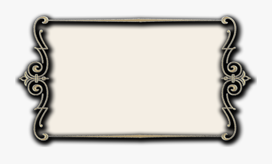 We Are Available For Travel Worldwide - Picture Frame, Transparent Clipart