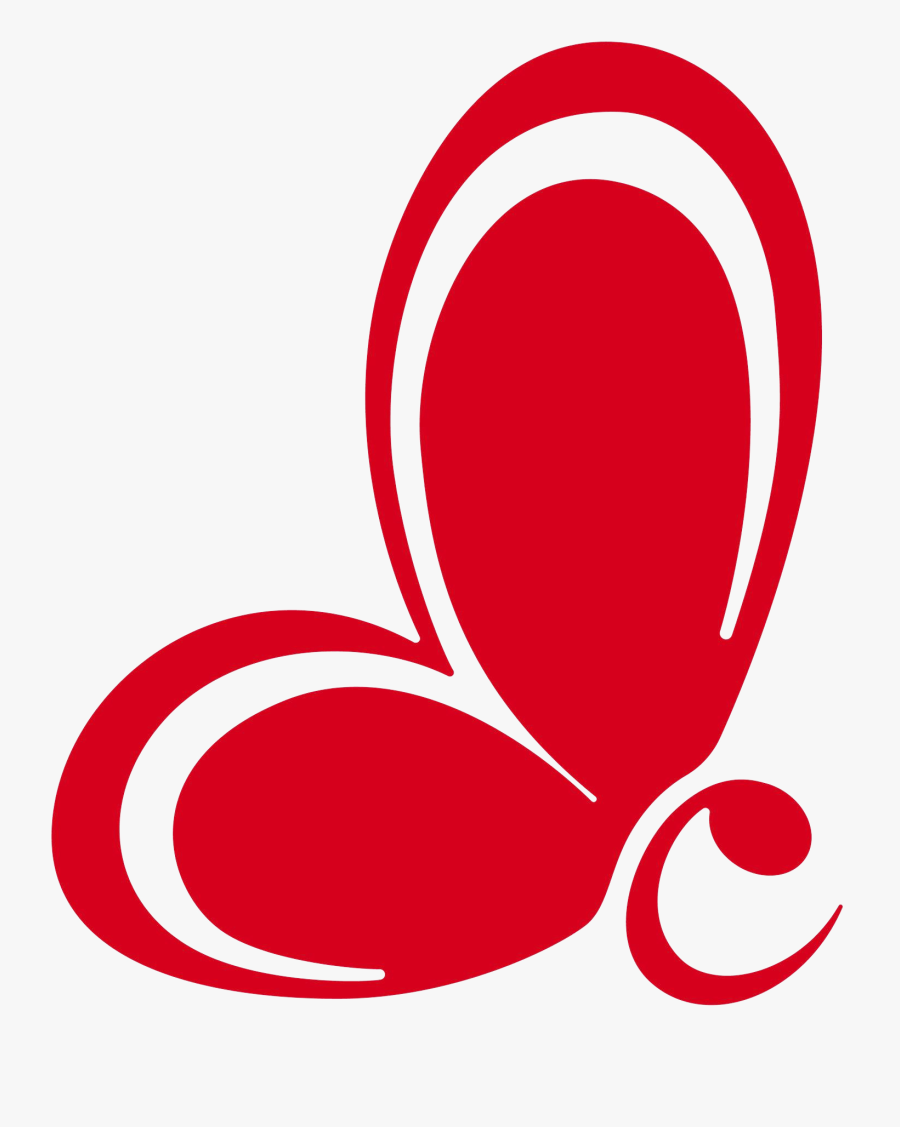 Faqs Clipart , Png Download, Transparent Clipart