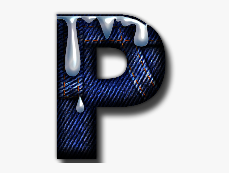 Graphic Design, Transparent Clipart