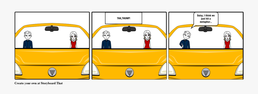 Cartoon, Transparent Clipart