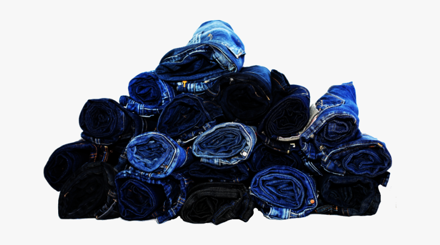 Jeans Png Hd, Transparent Clipart