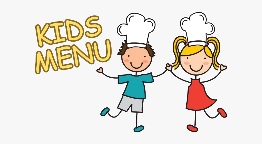 S Sports Bar Pizza - Cartoon Kids Icon, Transparent Clipart