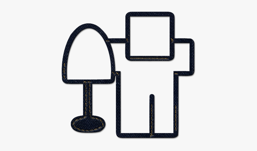 Digg, Social, Jean, Denim, Logo Icon - Digg Icon, Transparent Clipart