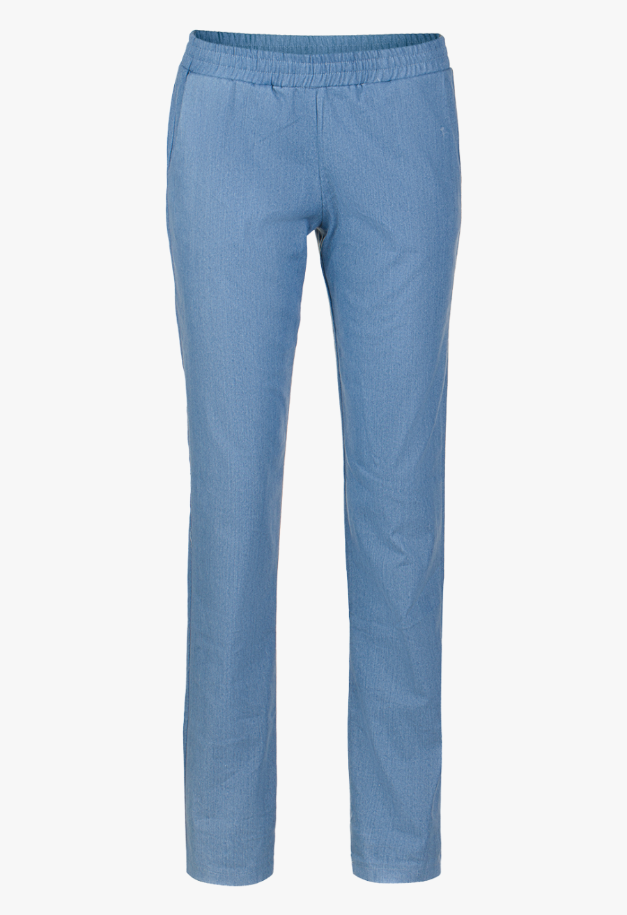 Clip Art Ellie Maare - Pocket, Transparent Clipart