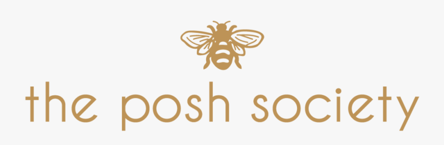 Feathers Clipart Great Gatsby, Transparent Clipart