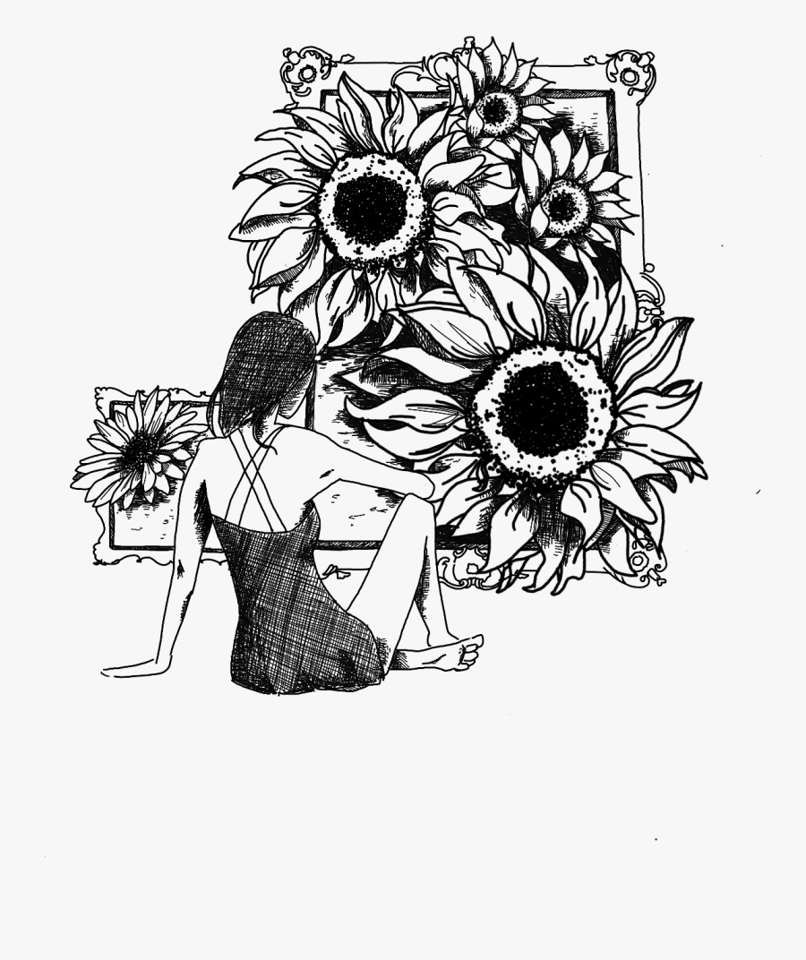 Bouquet, Transparent Clipart