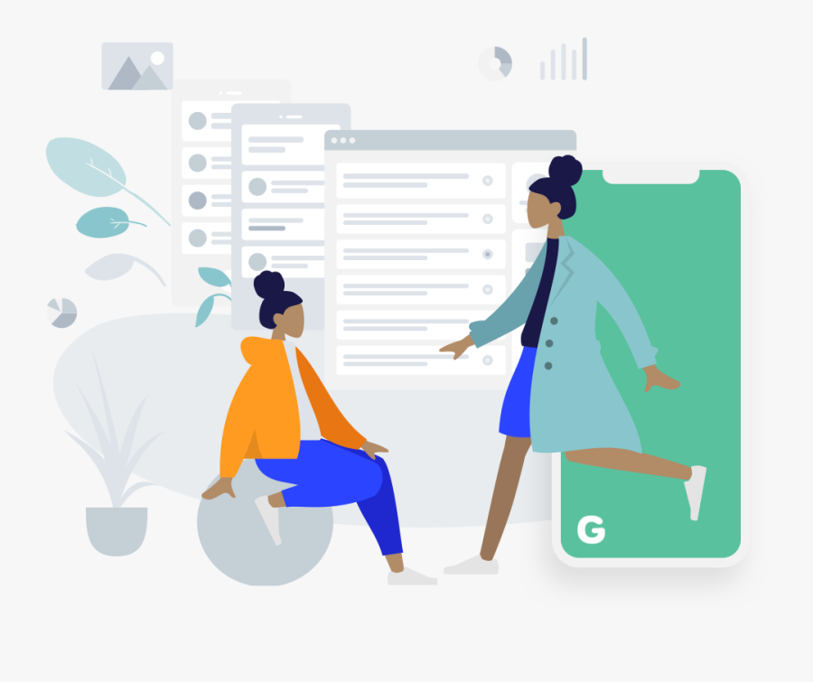 Motion Graphics, Transparent Clipart