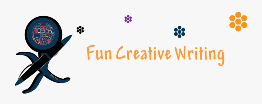 Essay About Uniform Football In Nepali Clipart , Png - Tiff's Treats, Transparent Clipart