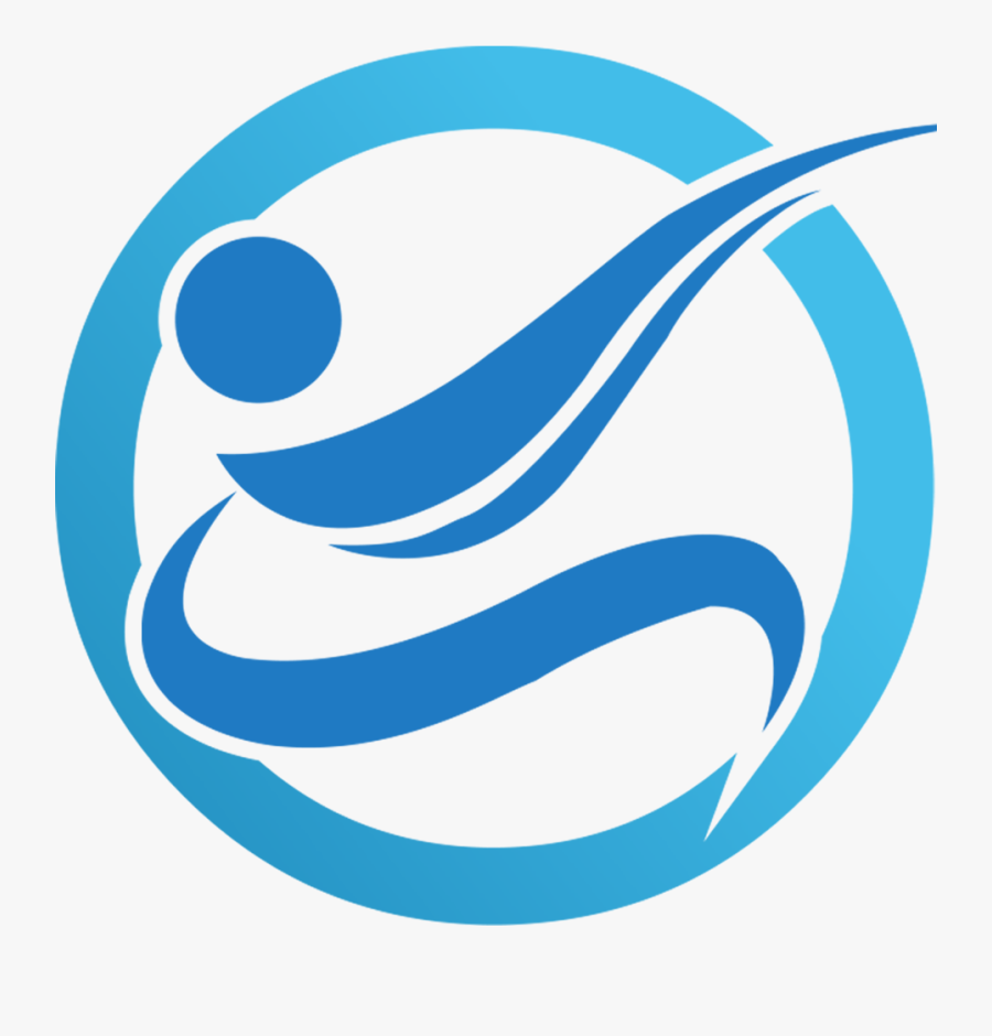 Graphic Design, Transparent Clipart