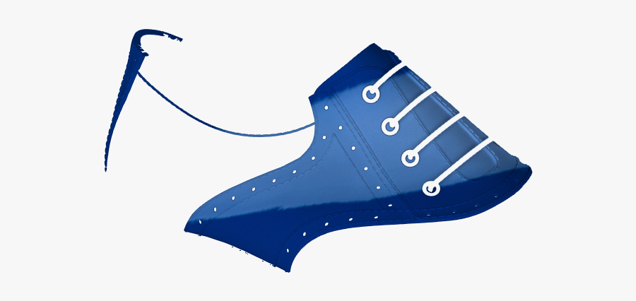 S1809 Navy Patent, Transparent Clipart