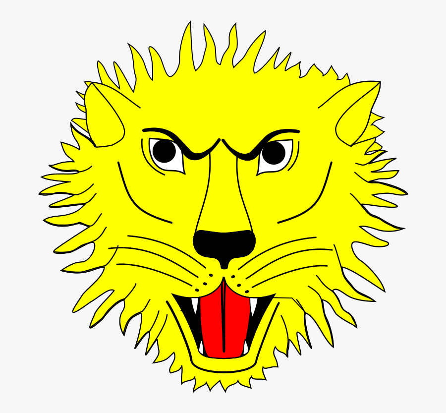 Outline Of Flower Png, Transparent Clipart