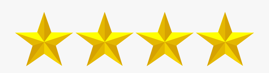 Great Gatsby Clip Art, Transparent Clipart