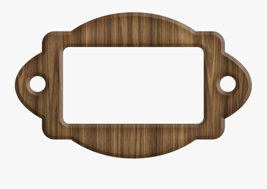 Hardwood, Transparent Clipart