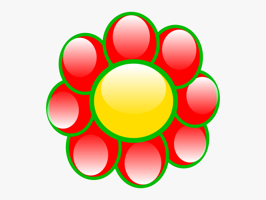 Circle, Transparent Clipart