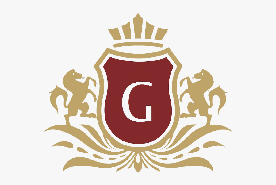 Feathers Clipart Great Gatsby - Cricket, Transparent Clipart