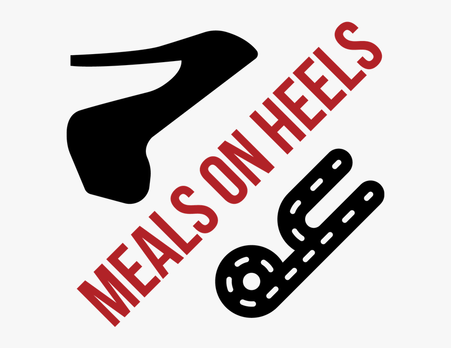 Graphic Design, Transparent Clipart