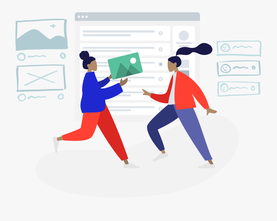 Double By Sterling Bank, Transparent Clipart